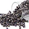 TOHO 8/0 Round Beads SEED-XTR08-0615-1