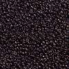 MIYUKI Round Rocailles Beads SEED-JP0010-RR1884-3