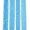 Electroplate Glass Beads Strands LS-EGLA-A044-T4mm-B08-2