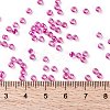 TOHO 8/0 Round Beads SEED-TR08-0785-3