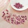 Preciosa® MAXIMA Crystal Round Stones X-PRC-RBSS24-70010-2