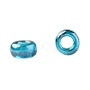 TOHO Round Seed Beads X-SEED-TR15-0108BD-3