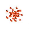 Preciosa® Crystal Beads Y-PRC-BA3-90040-5