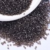 MIYUKI Delica Beads SEED-MY11-DB1892-1