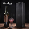 Kraft Paper Bags CARB-WH0011-07A-4