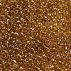 TOHO Round Seed Beads SEED-JPTR08-1815-4