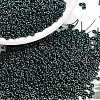 TOHO 6/0 Demi Round Beads SEED-DR06-0506-3