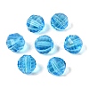 K9 Glass SWAR-F079-10mm-10-5