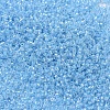 MIYUKI Delica Beads X-SEED-J020-DB0057-3