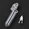 3D Resin Model DIY-F090-01A-4