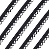 10m Nylon Elastic Ribbon OCOR-CY0003-79A-7
