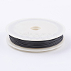Tiger Tail Wire X-L1.0MM20-2