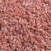 MIYUKI Quarter TILA Beads SEED-MY05-QTL134FR-3