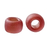TOHO Round Seed Beads SEED-XTR15-0005CF-3