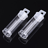 Plastic Bead Containers X-KY-Q053-01-1
