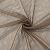 Polyester Mesh Fabric DIY-WH20009-40D-1