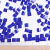 MIYUKI TILA Beads X-SEED-J020-TL151-4