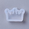 Silicone Molds X-DIY-L026-030-1