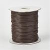 Eco-Friendly Korean Waxed Polyester Cord YC-P002-1.5mm-1178-1