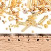 MIYUKI Seed Beads Mix X-SEED-Z005-01B-3