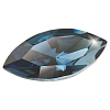 Preciosa® MAXIMA Crystal Fancy Stones X-PRC-FG8-30340-3
