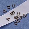 Brass Wire Guardian X-KK437-AB-1