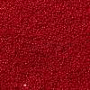 MIYUKI Round Rocailles Beads X-SEED-G009-RR0408-3