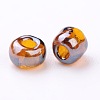 (Repacking Service Available) Glass Seed Beads SEED-C015-3mm-102C-2