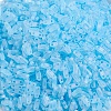 MIYUKI Quarter TILA Beads SEED-MY05-QTL148FR-2