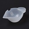 Silicone Mixing Cups TOOL-D030-10-1
