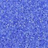 MIYUKI Delica Beads SEED-X0054-DB1405-3