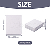Cardboard Gift Boxes YS-TAC0001-18B-01-4
