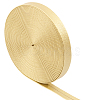 PU Leather Ribbons DIY-WH20011-93D-02-6