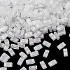 MIYUKI Half TILA Beads X-SEED-J020-HTL131FR-4