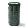 Masking Tape AJEW-P121-A02-1