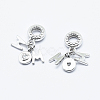 Mother's Day Theme OPDL-G008-03P-NR-2