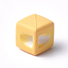 Acrylic Pendants MACR-T024-32D-2