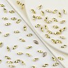 Preciosa® MAXIMA Crystal Fancy Stones X-PRC-FG8-80100-2