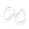 Brass Links EC03111x16mm-NF-2