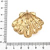 304 Stainless Steel Pendants SA-B004-02G-3