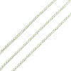 Ployester Braided Cord WCOR-WH0001-02F-1