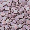 MIYUKI TILA Beads SEED-X0054-TL410FR-2