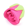Handmade Polymer Clay Cabochons PY-CBA4D86-02B-2