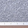 MIYUKI Round Rocailles Beads SEED-X0054-RR0160-4