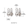 Iron Bead Tips IFIN-FS0001-28C-P-5