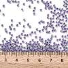 TOHO 11/0 Round Beads SEED-JPTR11-0922-3