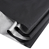 Waterproof Canvas Outdoor Oxford Cloth Fabric AJEW-WH0348-168B-1