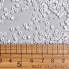 Glass Seed Beads SEED-A011-3mm-141-3