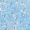 Glass Seed Beads SEED-M011-02A-01-3