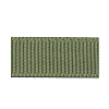 High Dense Polyester Grosgrain Ribbons OCOR-S112-D-71-1